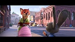 Zootopia picture