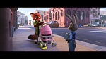 Zootopia picture