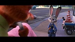 Zootopia picture
