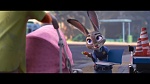 Zootopia picture