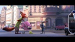 Zootopia picture