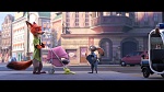 Zootopia picture