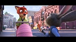 Zootopia picture