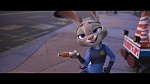 Zootopia picture