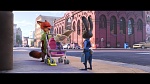 Zootopia picture