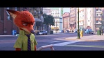 Zootopia picture