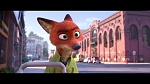Zootopia picture