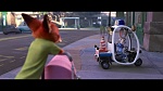 Zootopia picture