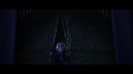 Zootopia picture