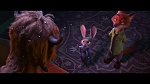 Image Zootopie