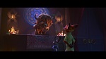 Image Zootopie