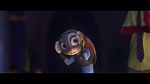 Image Zootopie