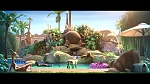 Image Zootopie