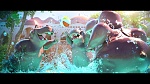 Image Zootopie