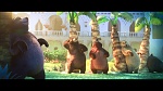 Image Zootopie