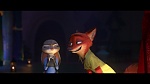 Image Zootopie