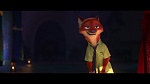 Image Zootopie