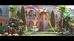 Image Zootopie