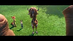 Image Zootopie
