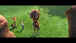 Image Zootopie