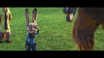 Image Zootopie