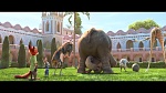 Image Zootopie