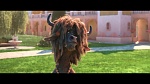 Image Zootopie