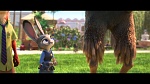 Image Zootopie