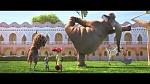 Image Zootopie