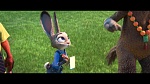 Image Zootopie