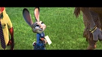 Image Zootopie