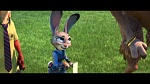 Image Zootopie