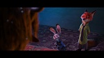 Zootopia picture