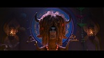 Zootopia picture