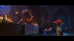 Zootopia picture