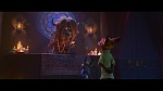 Zootopia picture