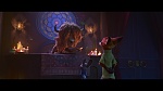 Zootopia picture