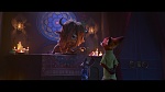 Zootopia picture