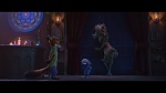 Zootopia picture