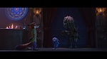 Zootopia picture