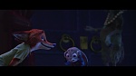 Zootopia picture