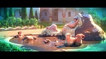 Zootopia picture