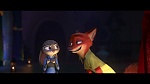 Zootopia picture