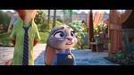 Zootopia picture