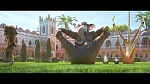 Zootopia picture
