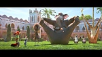 Zootopia picture