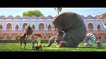Zootopia picture