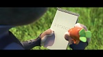 Image Zootopie