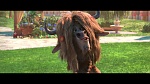 Image Zootopie