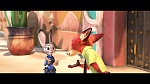 Image Zootopie